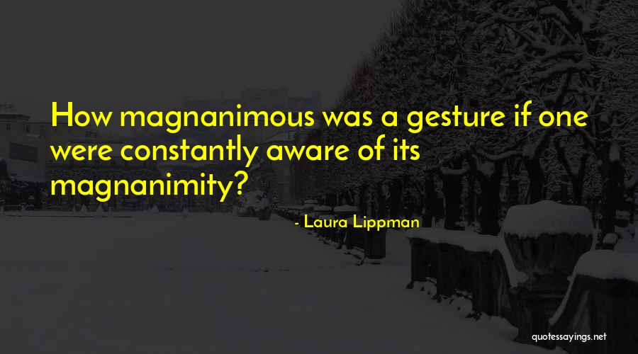 Oraci N Para Quotes By Laura Lippman Oraci N Para Quotes By Laura Lippman