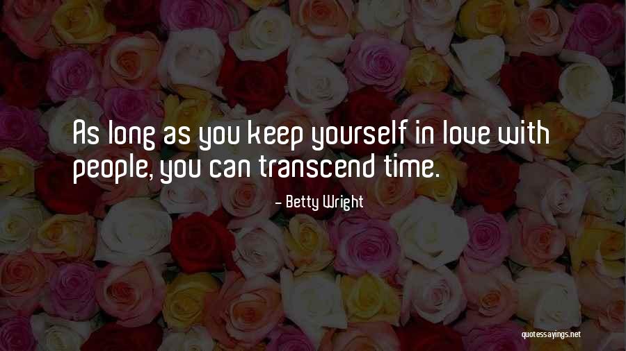 Oraciones Coordinadas Quotes By Betty Wright Oraciones Coordinadas Quotes By Betty Wright