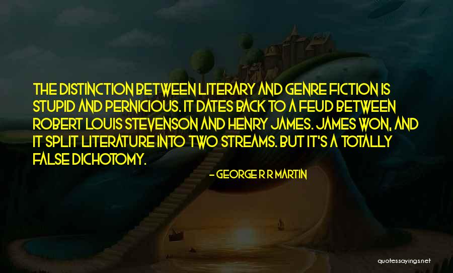 Oraciones Coordinadas Quotes By George R R Martin Oraciones Coordinadas Quotes By George R R Martin