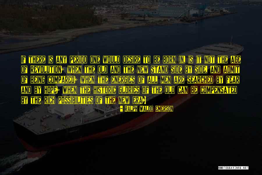 Oraciones Exclamativas Quotes By Ralph Waldo Emerson Oraciones Exclamativas Quotes By Ralph Waldo Emerson