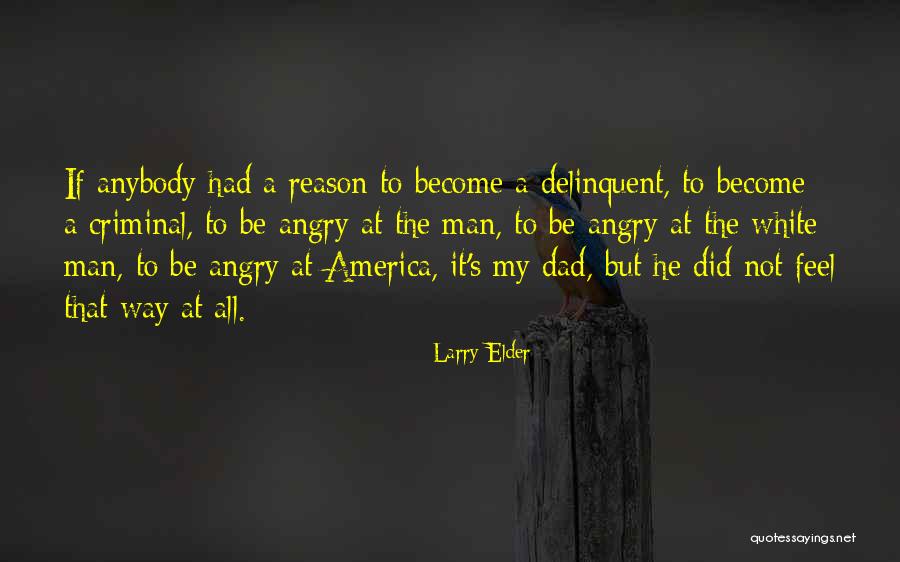 Oraciones Quotes By Larry Elder Oraciones Quotes By Larry Elder