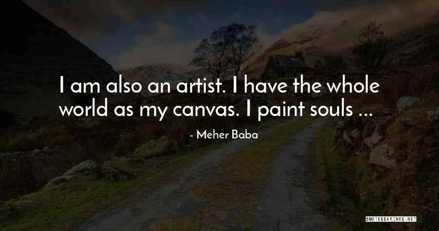 Oracle Alter User Password Quotes By Meher Baba Oracle Alter User Password Quotes By Meher Baba