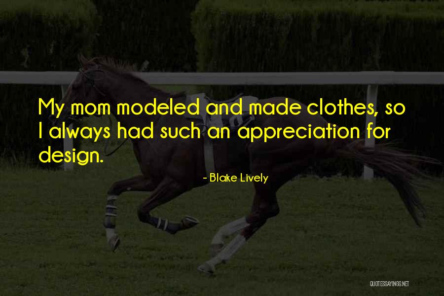 Oracle Change Password Quotes By Blake Lively Oracle Change Password Quotes By Blake Lively