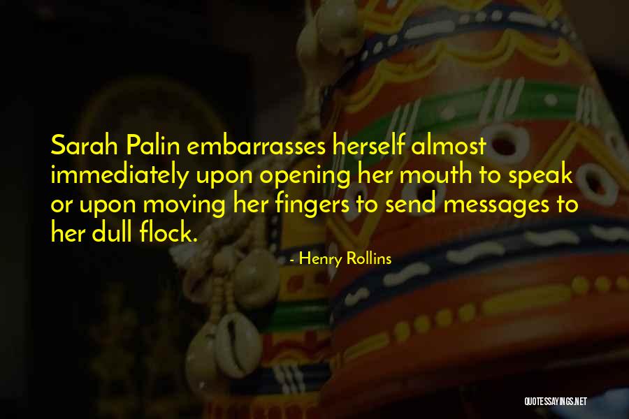 Oracle Change Password Quotes By Henry Rollins Oracle Change Password Quotes By Henry Rollins