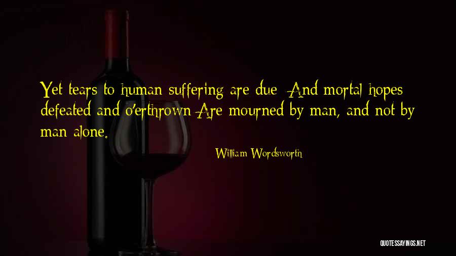 Oracle Change Password Quotes By William Wordsworth Oracle Change Password Quotes By William Wordsworth