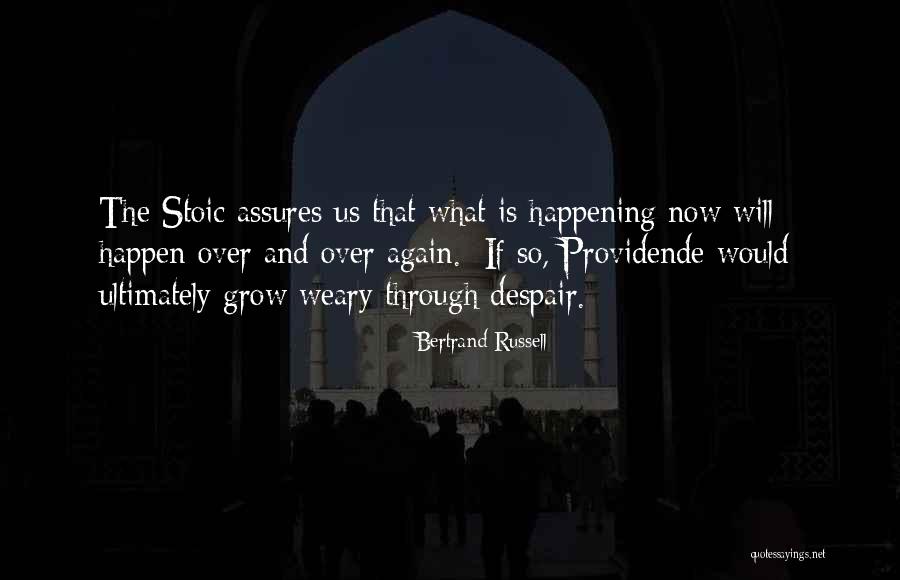 Oracle Column Alias Double Quotes By Bertrand Russell Oracle Column Alias Double Quotes By Bertrand Russell