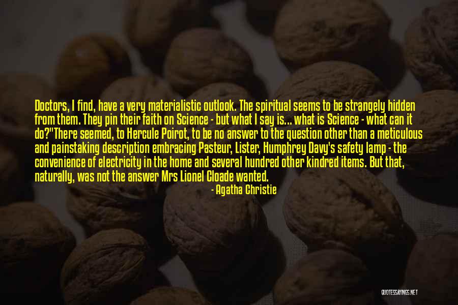Oracle Column Name Quotes By Agatha Christie Oracle Column Name Quotes By Agatha Christie