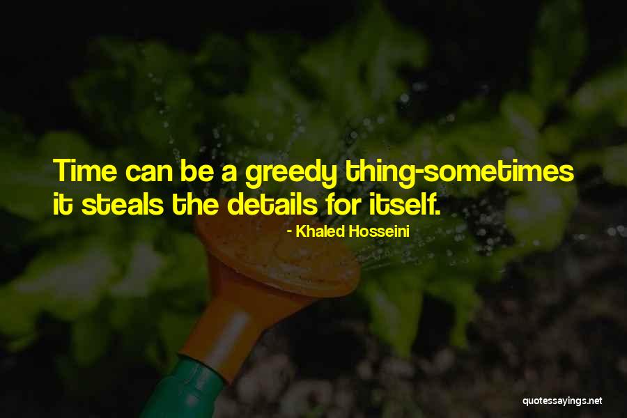 Oracle Column Name Quotes By Khaled Hosseini Oracle Column Name Quotes By Khaled Hosseini