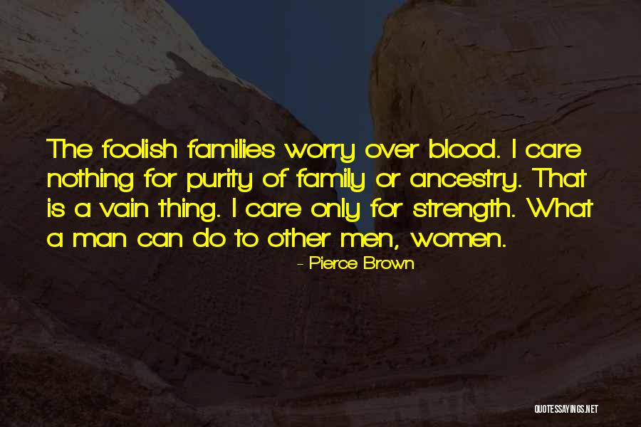 Oracle Column Name Quotes By Pierce Brown Oracle Column Name Quotes By Pierce Brown