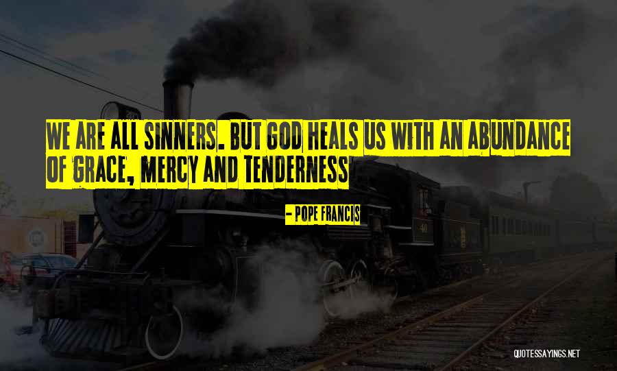 Oracle Column Name Quotes By Pope Francis Oracle Column Name Quotes By Pope Francis