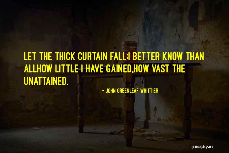 Oracle Concat Quotes By John Greenleaf Whittier Oracle Concat Quotes By John Greenleaf Whittier