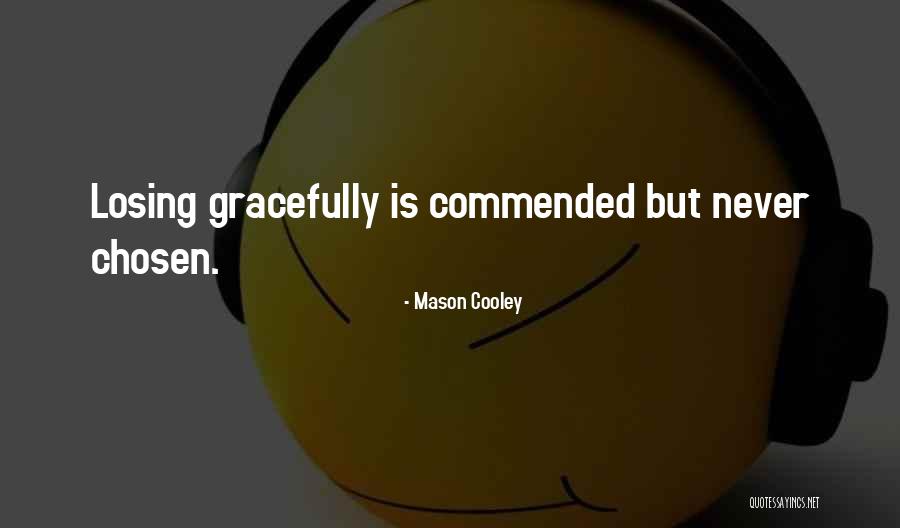 Oracle Concat Quotes By Mason Cooley Oracle Concat Quotes By Mason Cooley