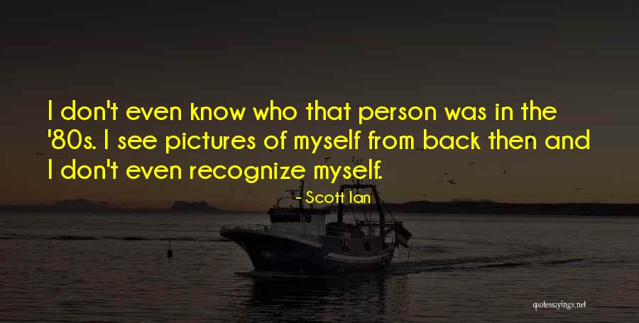 Oracle Execute Immediate Embedded Quotes By Scott Ian Oracle Execute Immediate Embedded Quotes By Scott Ian