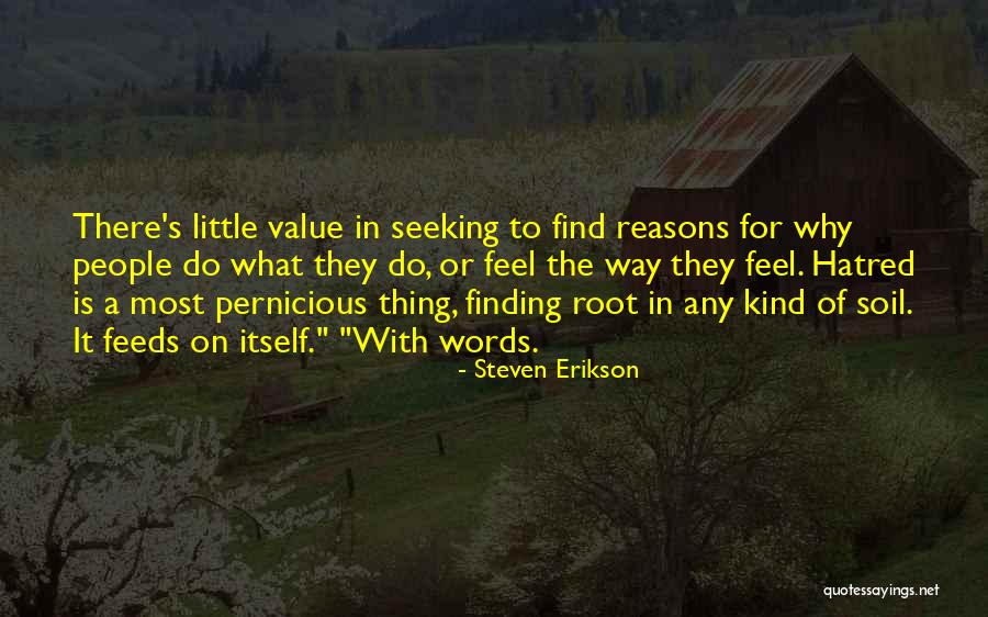 Oracle Execute Immediate Embedded Quotes By Steven Erikson Oracle Execute Immediate Embedded Quotes By Steven Erikson