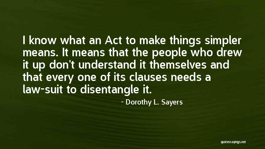 Oracle Execute Immediate Quotes By Dorothy L. Sayers Oracle Execute Immediate Quotes By Dorothy L. Sayers