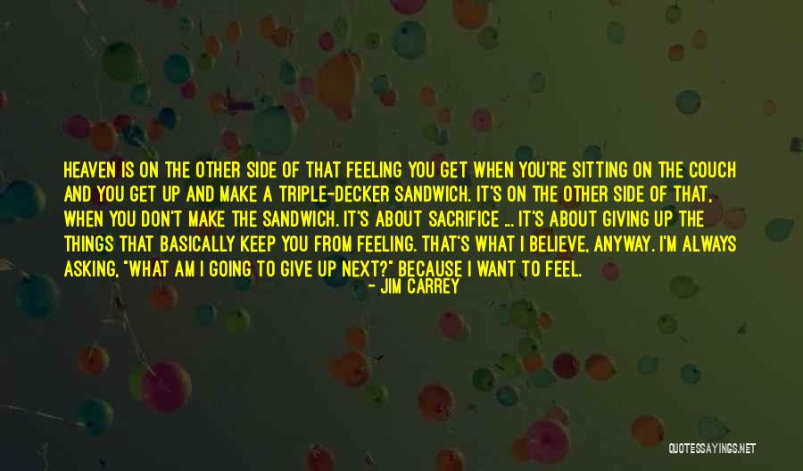 Oracle Execute Immediate Quotes By Jim Carrey Oracle Execute Immediate Quotes By Jim Carrey