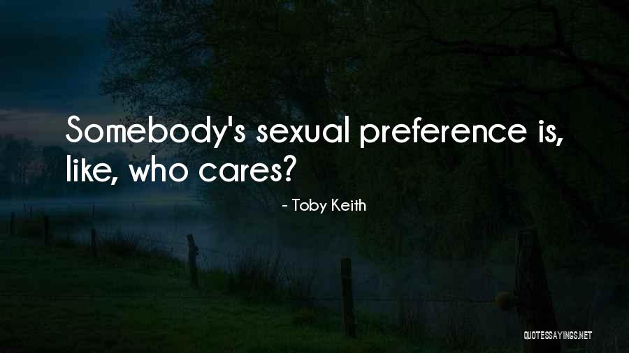 Oracle Execute Quotes By Toby Keith Oracle Execute Quotes By Toby Keith