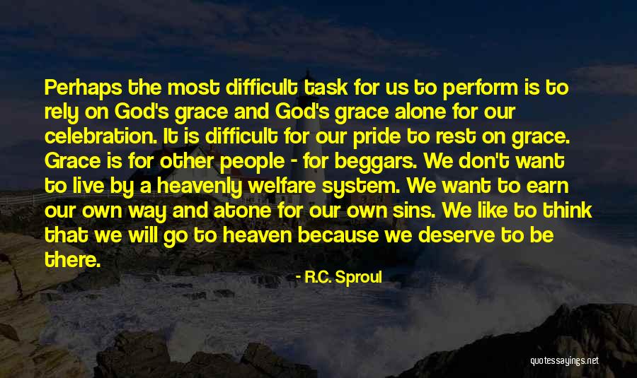 Oracle External Table Enclosed By Double Quotes By R.C. Sproul Oracle External Table Enclosed By Double Quotes By R.C. Sproul