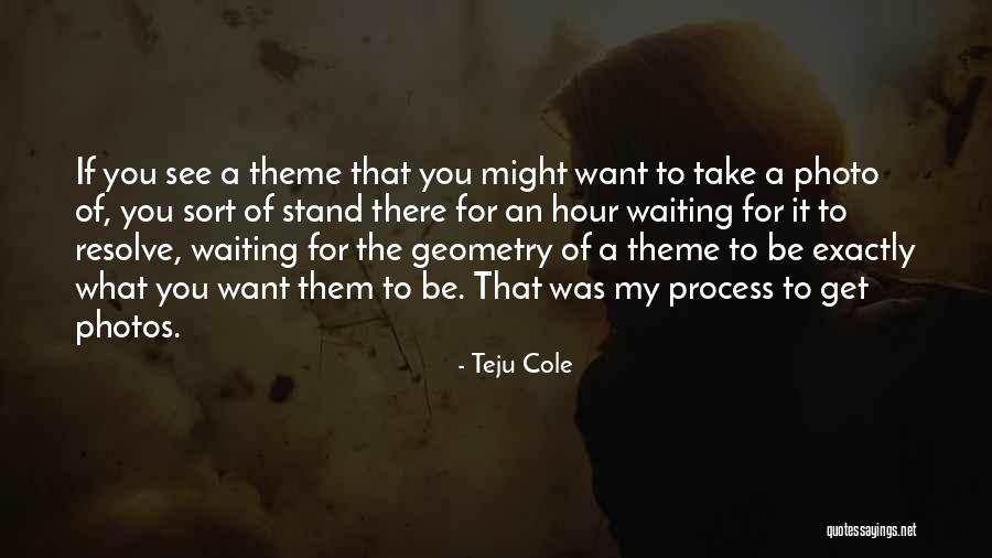Oracle External Table Remove Double Quotes By Teju Cole Oracle External Table Remove Double Quotes By Teju Cole