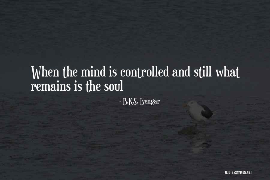 Oracle Invalid Identifier Double Quotes By B.K.S. Iyengar Oracle Invalid Identifier Double Quotes By B.K.S. Iyengar