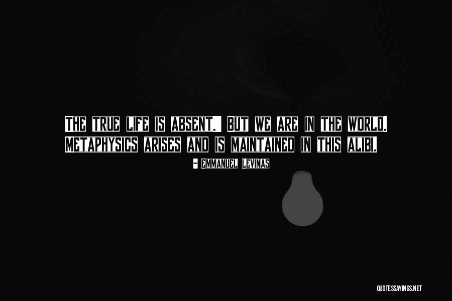Oracle Night Quotes By Emmanuel Levinas Oracle Night Quotes By Emmanuel Levinas