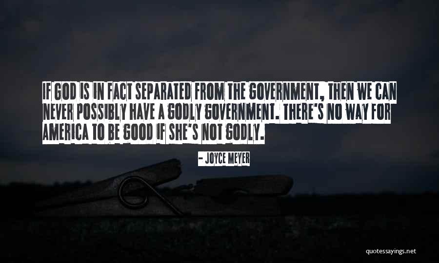 Oracle Night Quotes By Joyce Meyer Oracle Night Quotes By Joyce Meyer