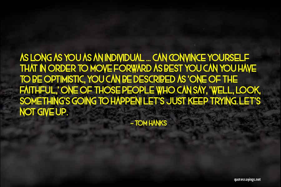 Oracle Night Quotes By Tom Hanks Oracle Night Quotes By Tom Hanks