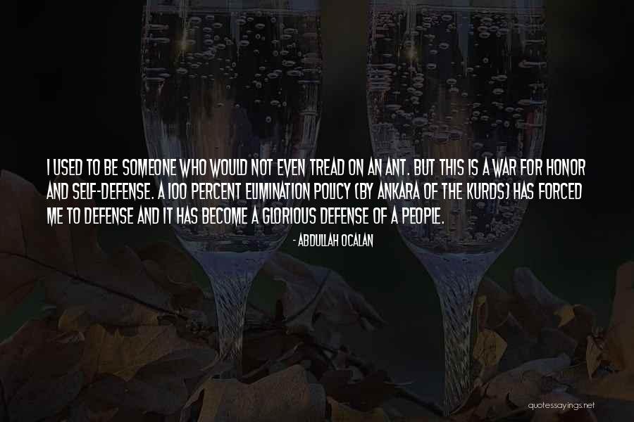 Oracle Of Sexuality Quotes By Abdullah Ocalan Oracle Of Sexuality Quotes By Abdullah Ocalan