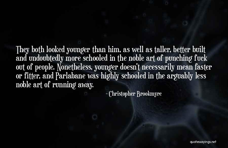 Oracle Pivot Remove Single Quotes By Christopher Brookmyre Oracle Pivot Remove Single Quotes By Christopher Brookmyre