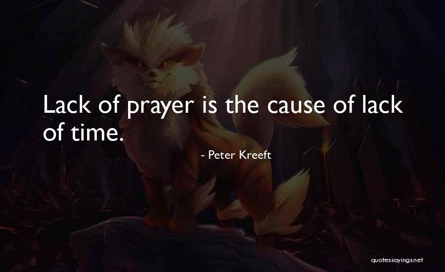 Oracle Pivot Single Quotes By Peter Kreeft Oracle Pivot Single Quotes By Peter Kreeft