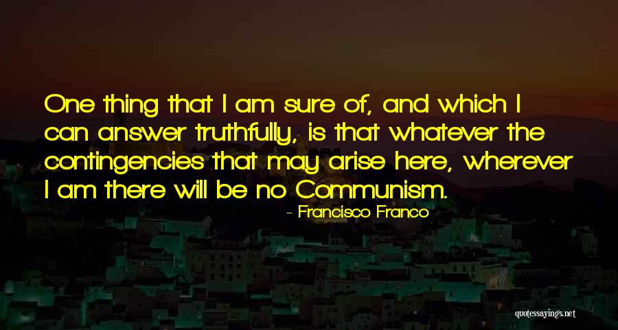 Oracle Pivot Without Quotes By Francisco Franco Oracle Pivot Without Quotes By Francisco Franco
