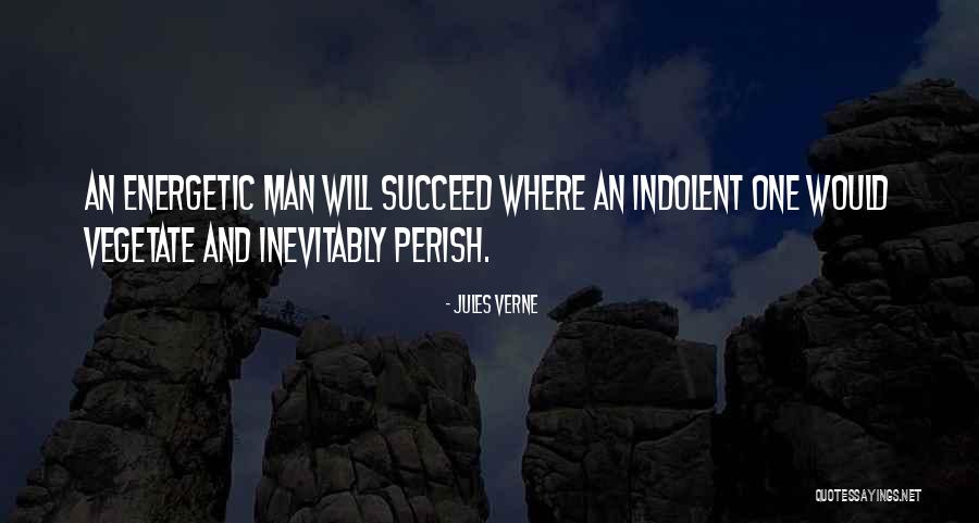 Oracle Pl Sql Double Quotes By Jules Verne Oracle Pl Sql Double Quotes By Jules Verne