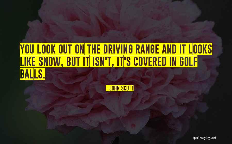 Oracle Pl Sql Escape Quotes By John Scott Oracle Pl Sql Escape Quotes By John Scott