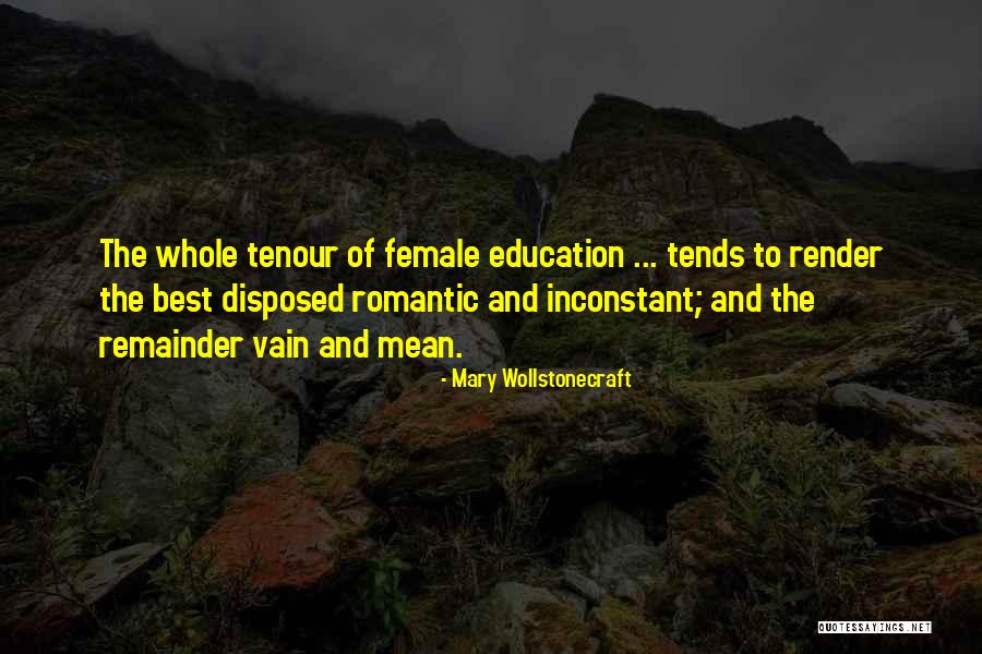 Oracle Pl Sql Escape Quotes By Mary Wollstonecraft Oracle Pl Sql Escape Quotes By Mary Wollstonecraft