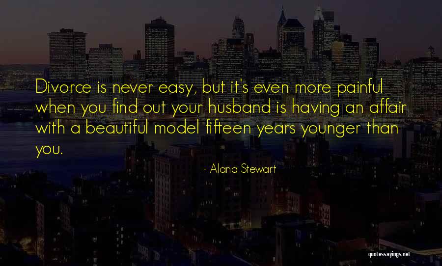 Oracle Pl Sql Execute Immediate Quotes By Alana Stewart Oracle Pl Sql Execute Immediate Quotes By Alana Stewart