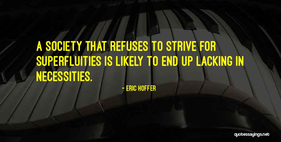 Oracle Pl Sql Execute Immediate Quotes By Eric Hoffer Oracle Pl Sql Execute Immediate Quotes By Eric Hoffer