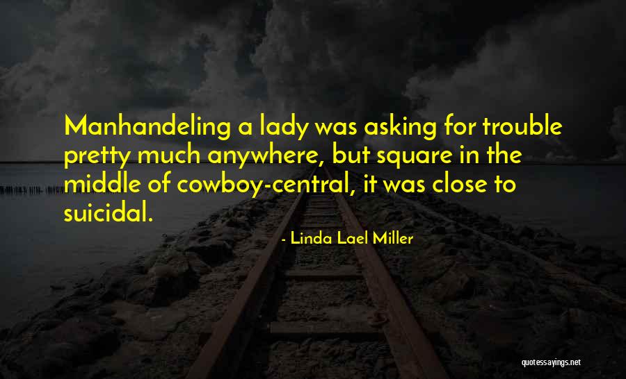 Oracle Pl Sql Execute Immediate Quotes By Linda Lael Miller Oracle Pl Sql Execute Immediate Quotes By Linda Lael Miller