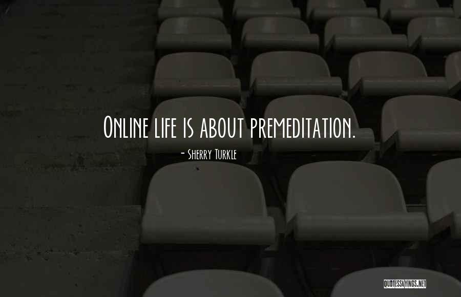 Oracle Pl Sql Execute Immediate Quotes By Sherry Turkle Oracle Pl Sql Execute Immediate Quotes By Sherry Turkle