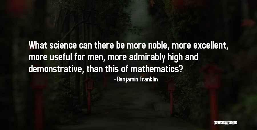 Oracle Pl Sql Replace Double Quotes By Benjamin Franklin