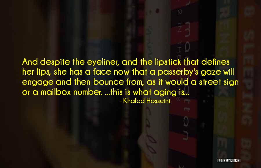 Oracle Pl Sql Replace Double Quotes By Khaled Hosseini