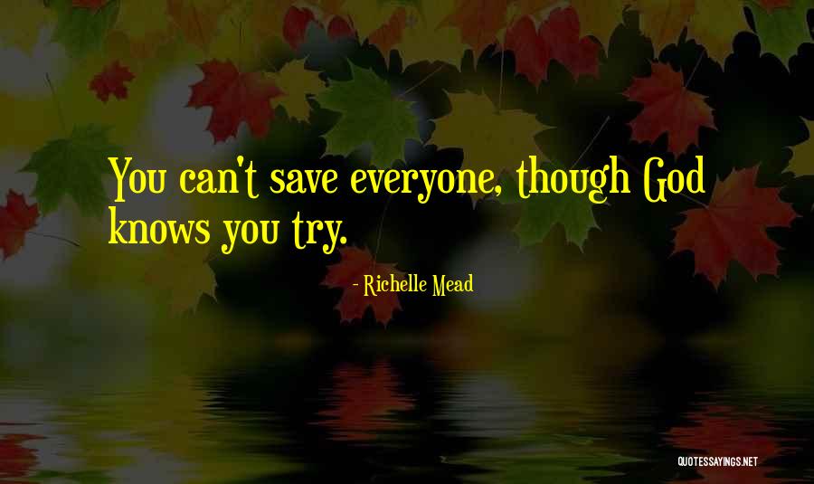 Oracle Prepared Statement Quotes By Richelle Mead Oracle Prepared Statement Quotes By Richelle Mead