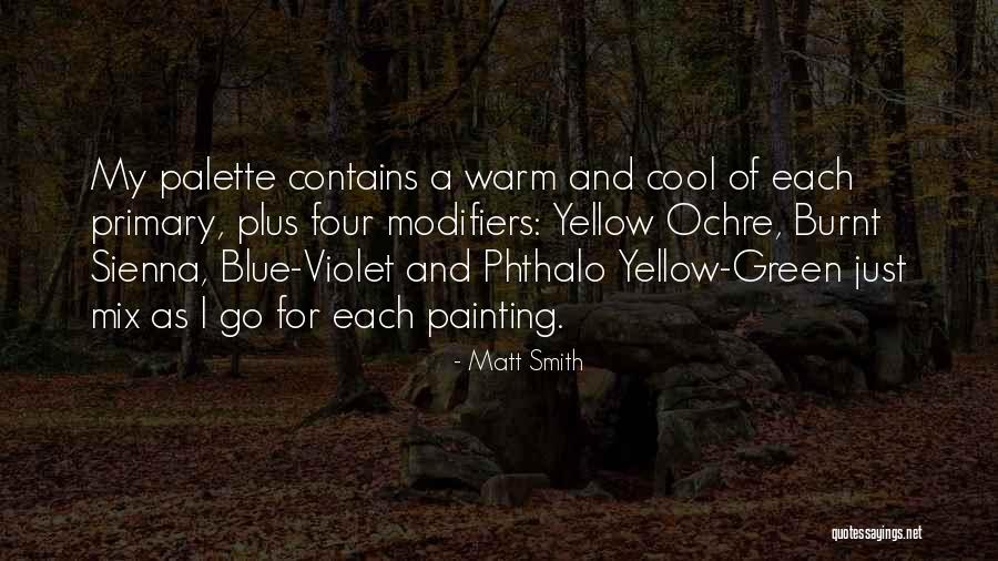 Oracle Query Escape Quotes By Matt Smith Oracle Query Escape Quotes By Matt Smith
