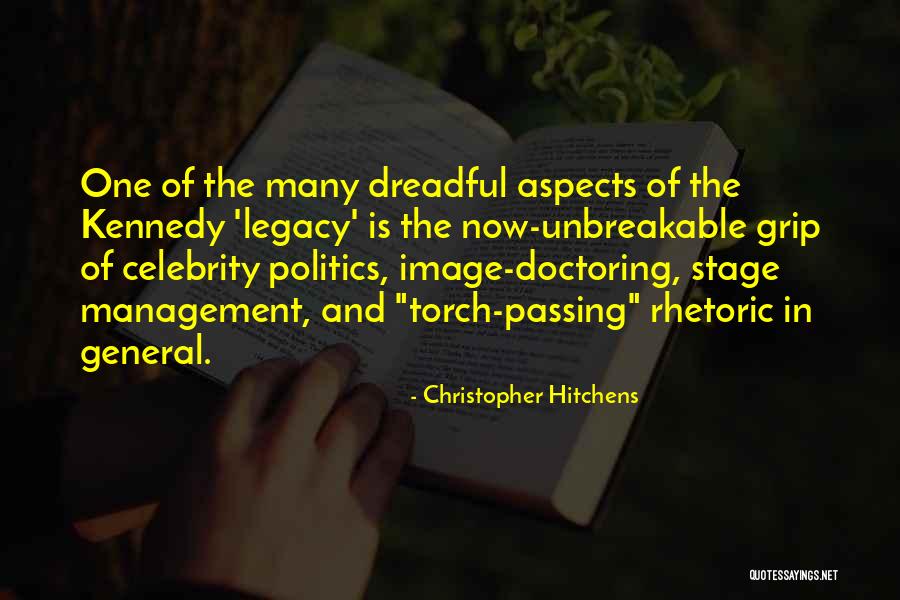Oracle Query Quotes By Christopher Hitchens Oracle Query Quotes By Christopher Hitchens