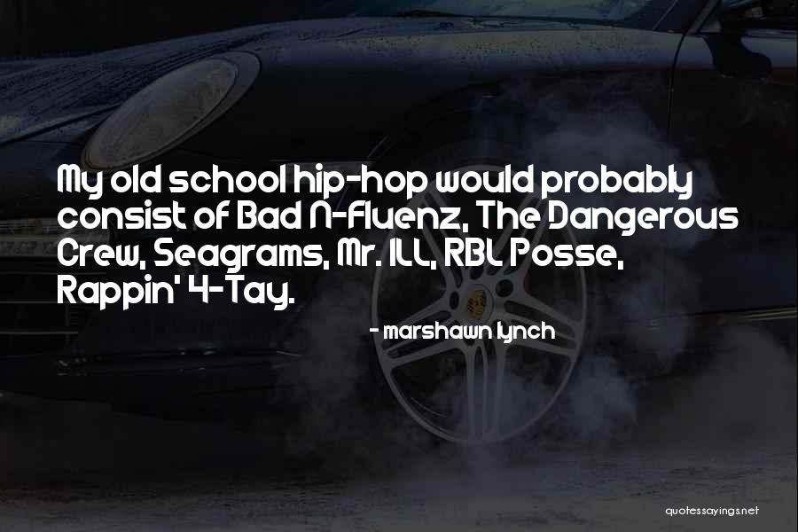 Oracle Query String With Quotes By Marshawn Lynch Oracle Query String With Quotes By Marshawn Lynch