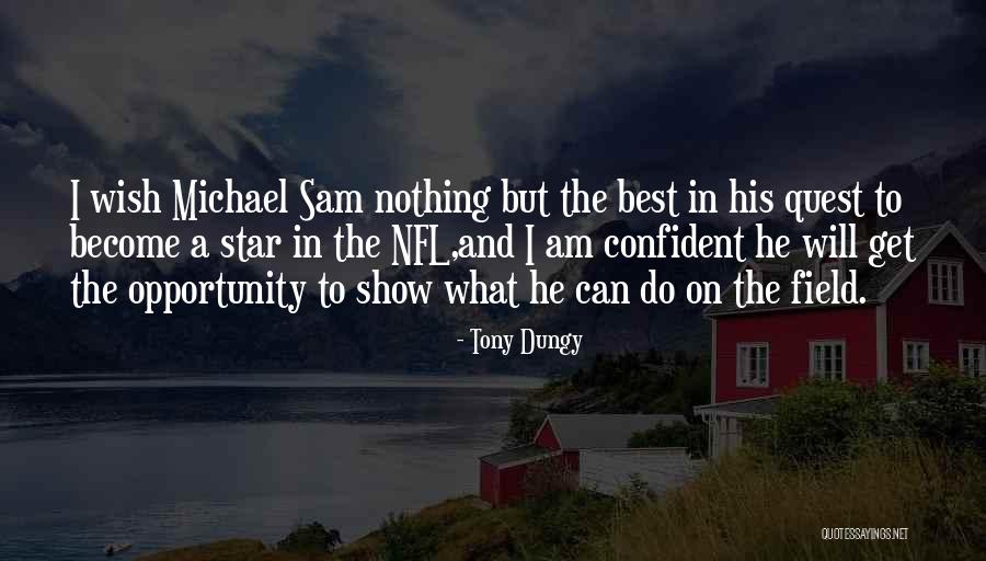 Oracle Query String With Quotes By Tony Dungy Oracle Query String With Quotes By Tony Dungy