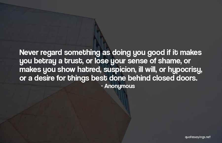 Oracle Quoting Single Quotes By Anonymous Oracle Quoting Single Quotes By Anonymous