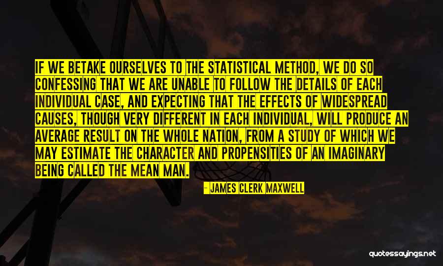 Oracle Quoting Single Quotes By James Clerk Maxwell Oracle Quoting Single Quotes By James Clerk Maxwell