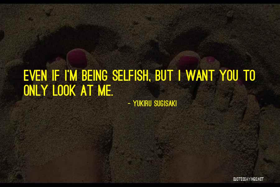 Oracle Quoting Single Quotes By Yukiru Sugisaki Oracle Quoting Single Quotes By Yukiru Sugisaki
