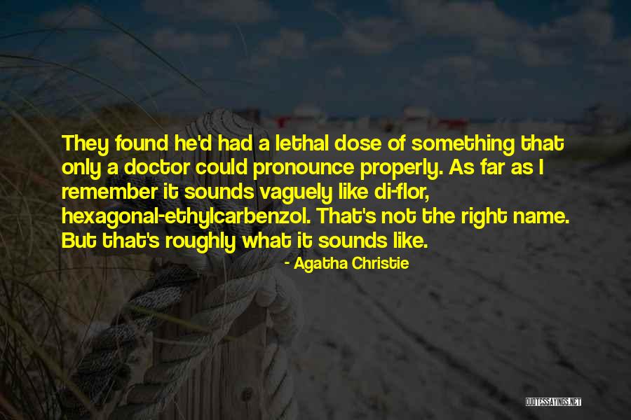 Oracle Regexp_replace Remove Quotes By Agatha Christie Oracle Regexp_replace Remove Quotes By Agatha Christie