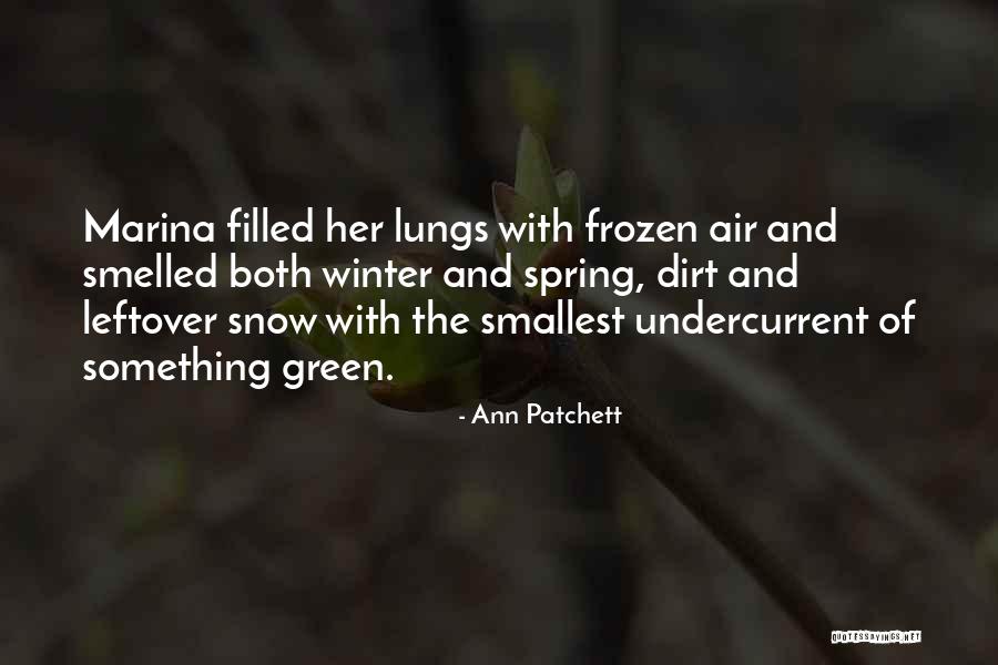 Oracle Regexp_replace Remove Quotes By Ann Patchett Oracle Regexp_replace Remove Quotes By Ann Patchett
